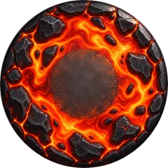Fire & Ice