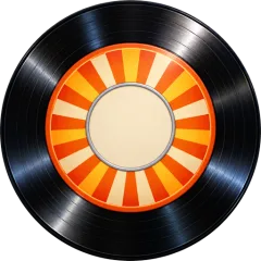 Vinyl